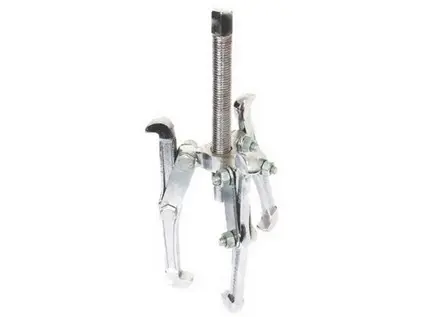 365192_TM-332212 AZ 332217